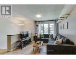 32 MCLARTY DRIVE - 5