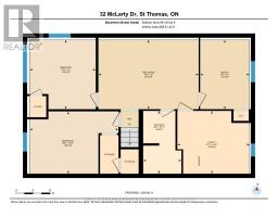 32 MCLARTY DRIVE - 50