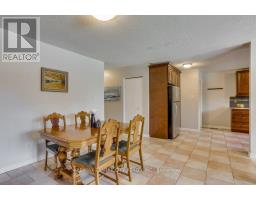 32 MCLARTY DRIVE - 6