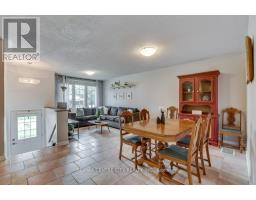 32 MCLARTY DRIVE - 7