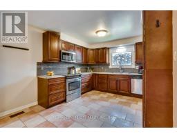 32 MCLARTY DRIVE - 8