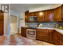 32 MCLARTY DRIVE - 9