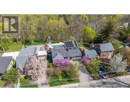 84 GRAND AVENUE - 1