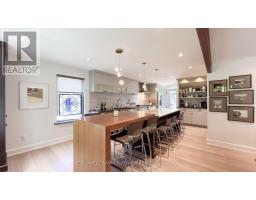 84 GRAND AVENUE - 17