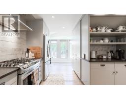 84 GRAND AVENUE - 21