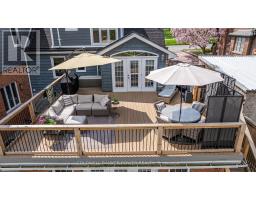 84 GRAND AVENUE - 44