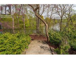 84 GRAND AVENUE - 6