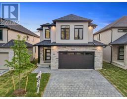 9 - 7966 FALLON DRIVE - 1