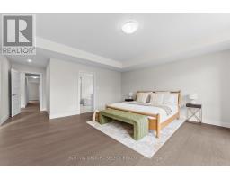 9 - 7966 FALLON DRIVE - 10