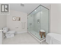 9 - 7966 FALLON DRIVE - 12