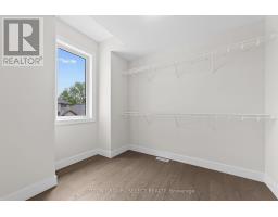 9 - 7966 FALLON DRIVE - 13