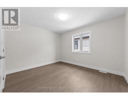 9 - 7966 FALLON DRIVE - 14