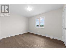 9 - 7966 FALLON DRIVE - 15