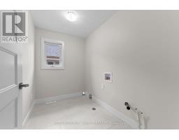 9 - 7966 FALLON DRIVE - 16
