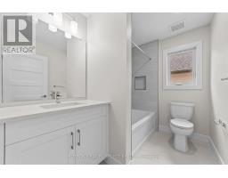 9 - 7966 FALLON DRIVE - 17