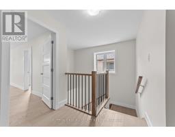 9 - 7966 FALLON DRIVE - 18