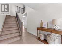 9 - 7966 FALLON DRIVE - 19