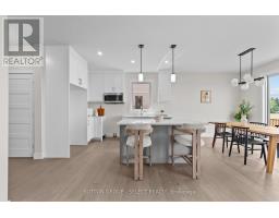 9 - 7966 FALLON DRIVE - 2