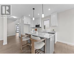9 - 7966 FALLON DRIVE - 4