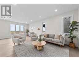 9 - 7966 FALLON DRIVE - 5