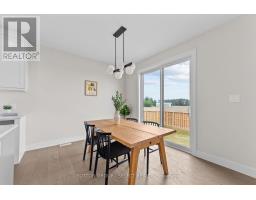 9 - 7966 FALLON DRIVE - 6