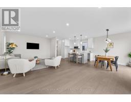 9 - 7966 FALLON DRIVE - 7