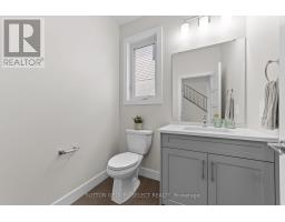 9 - 7966 FALLON DRIVE - 8