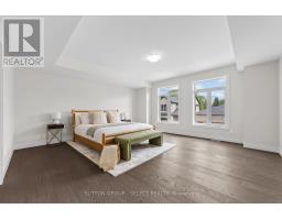 9 - 7966 FALLON DRIVE - 9