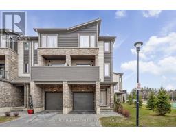 1 - 2070 MEADOWGATE BOULEVARD - 1