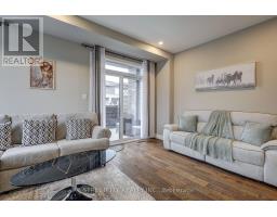 1 - 2070 MEADOWGATE BOULEVARD - 16