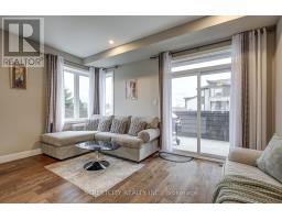 1 - 2070 MEADOWGATE BOULEVARD - 17