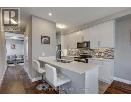 1 - 2070 MEADOWGATE BOULEVARD - 2