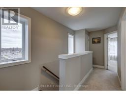 1 - 2070 MEADOWGATE BOULEVARD - 20