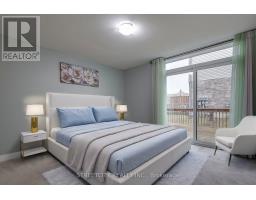 1 - 2070 MEADOWGATE BOULEVARD - 36