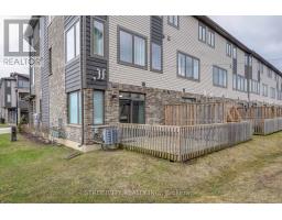 1 - 2070 MEADOWGATE BOULEVARD - 39