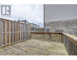1 - 2070 MEADOWGATE BOULEVARD - 40