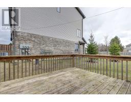1 - 2070 MEADOWGATE BOULEVARD - 41