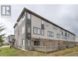 1 - 2070 MEADOWGATE BOULEVARD - 43