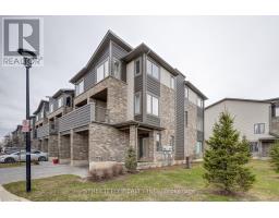1 - 2070 MEADOWGATE BOULEVARD - 44