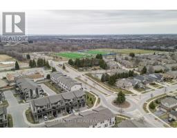 1 - 2070 MEADOWGATE BOULEVARD - 46