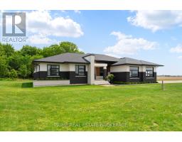 818 OIL HERITAGE ROAD - 1