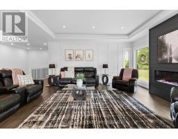 818 OIL HERITAGE ROAD - 10
