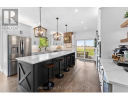 818 OIL HERITAGE ROAD - 11