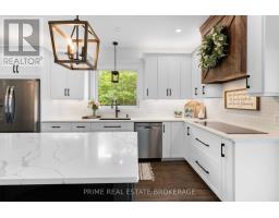 818 OIL HERITAGE ROAD - 12