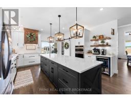 818 OIL HERITAGE ROAD - 13
