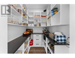 818 OIL HERITAGE ROAD - 14