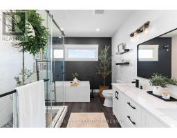 818 OIL HERITAGE ROAD - 16