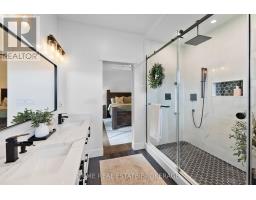 818 OIL HERITAGE ROAD - 17