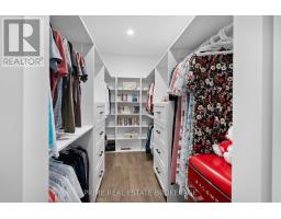 818 OIL HERITAGE ROAD - 18