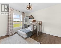 818 OIL HERITAGE ROAD - 19